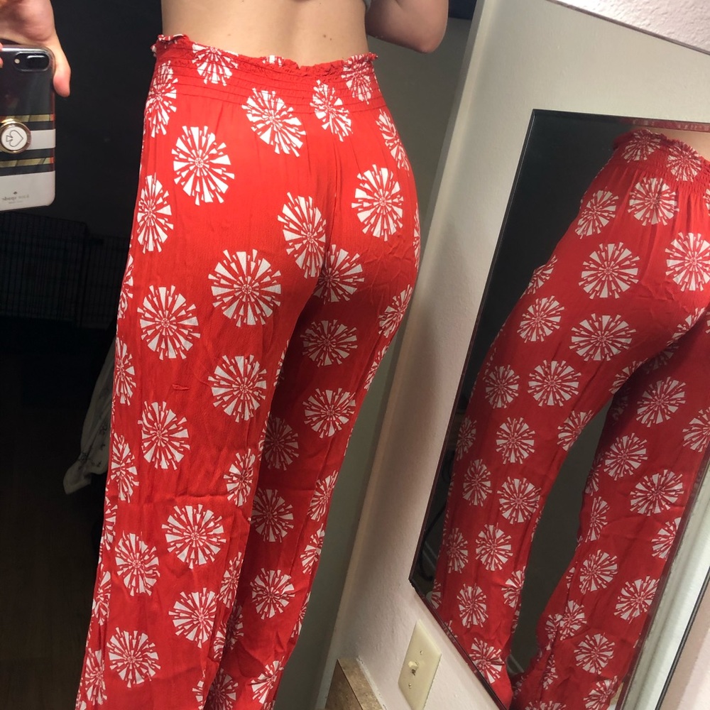 Pants - Picture 6 of 7